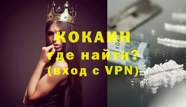 сатива Волосово