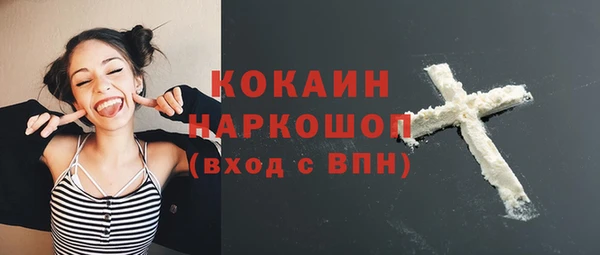 дживик Володарск
