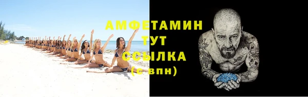 дживик Володарск