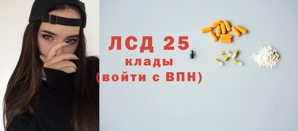 дживик Володарск