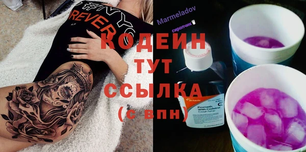 стаф Волоколамск