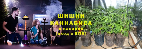 стаф Волоколамск